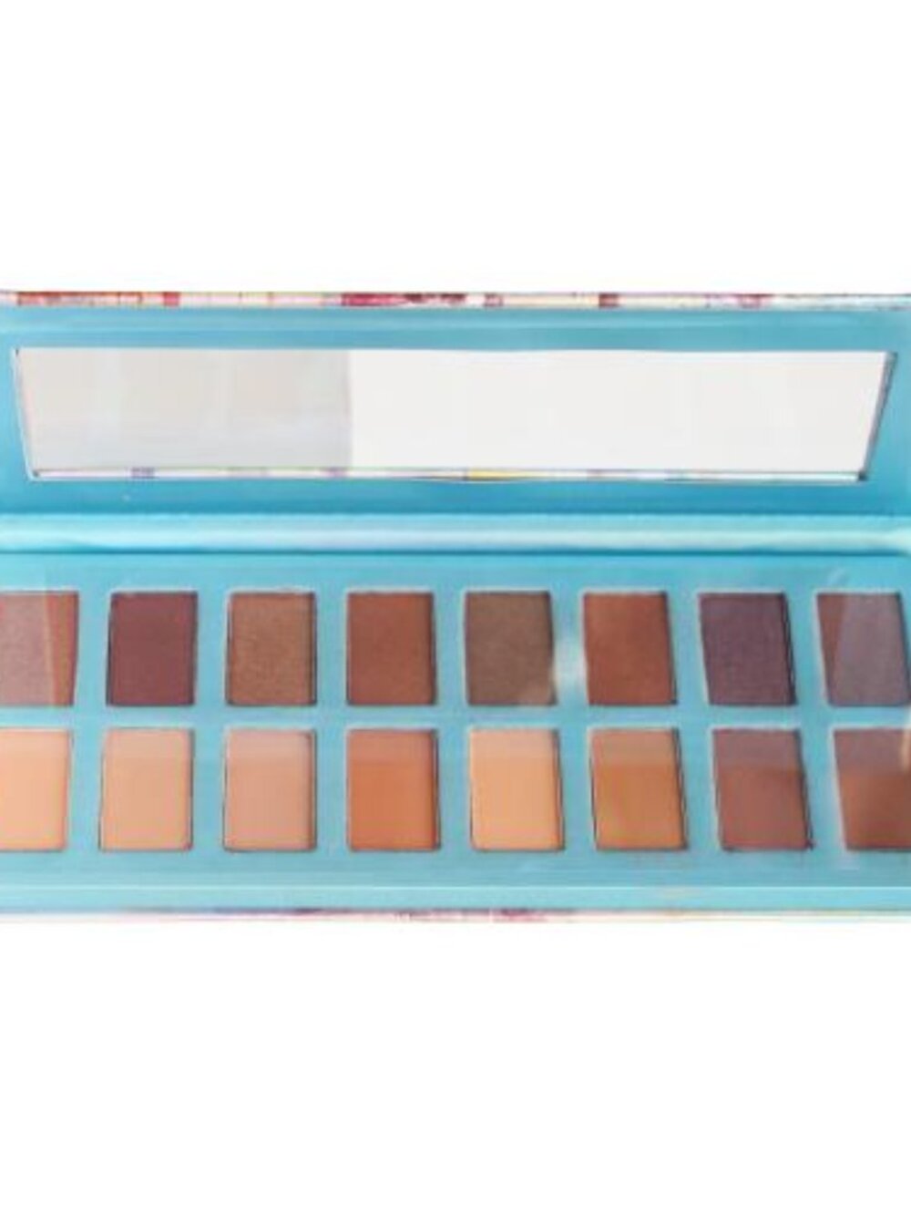 Starry Bronzer Contour Collection - Picture 2 of 4